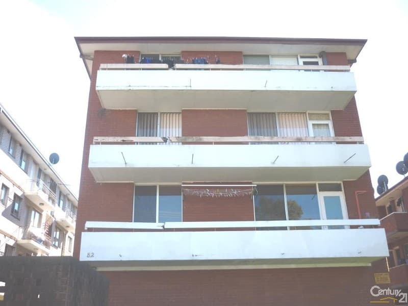 4/82 Harris Street, Fairfield, NSW, 2165, Fairfield - Thumbnail 6