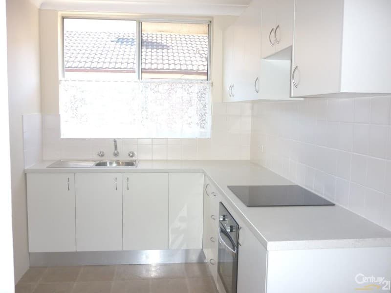 4/82 Harris Street, Fairfield, NSW, 2165, Fairfield - Image 1