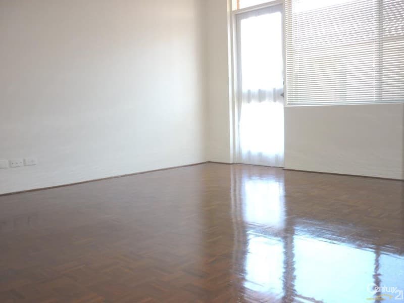 4/82 Harris Street, Fairfield, NSW, 2165, Fairfield - Thumbnail 3
