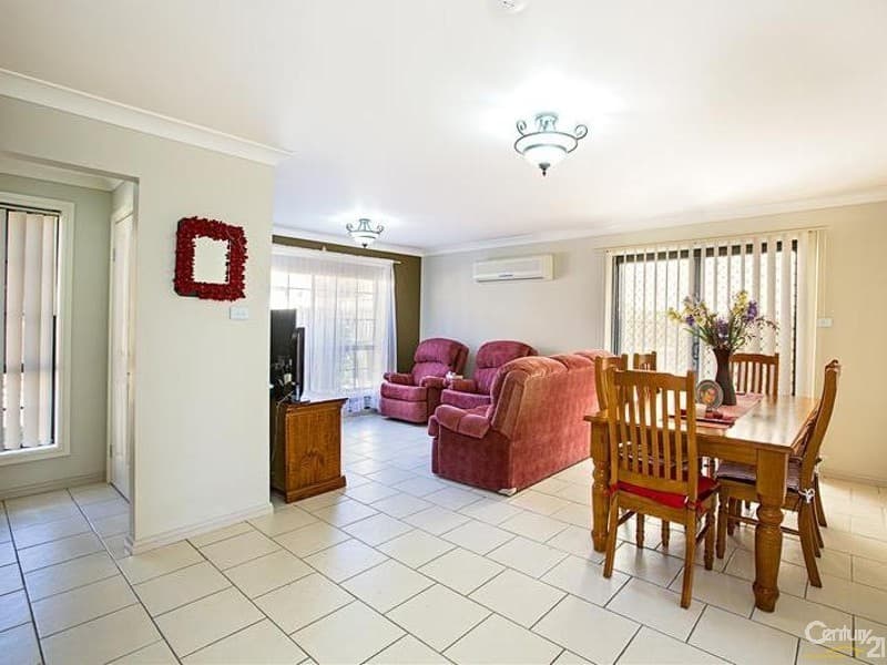 4/34 First Ave, Hoxton Park, NSW, 2171, Hoxton Park - Thumbnail 3