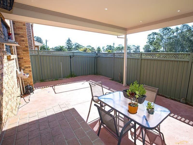 4/34 First Ave, Hoxton Park, NSW, 2171, Hoxton Park - Thumbnail 6
