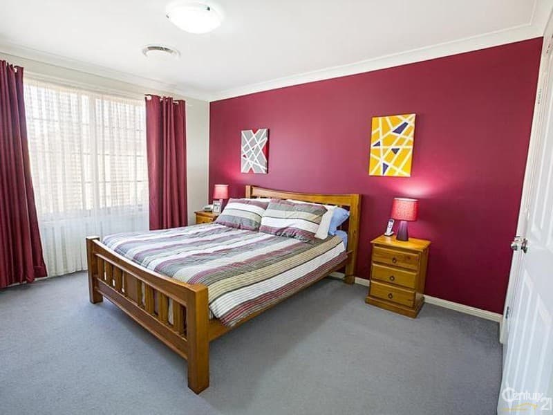 4/34 First Ave, Hoxton Park, NSW, 2171, Hoxton Park - Thumbnail 2