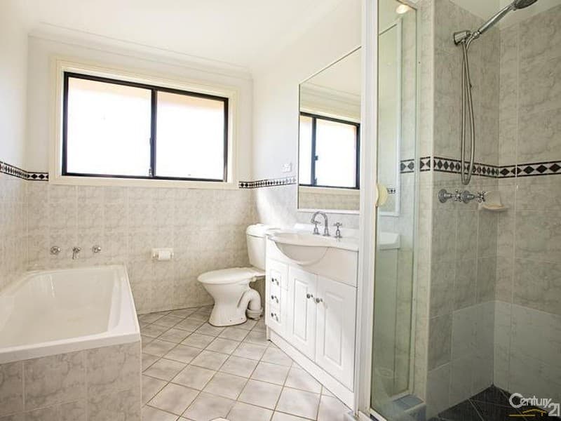 4/34 First Ave, Hoxton Park, NSW, 2171, Hoxton Park - Thumbnail 5