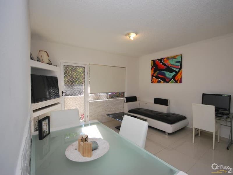 1/95-97 Ware Street, Fairfield, NSW, 2165, Carramar - Thumbnail 2