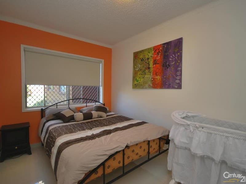 1/95-97 Ware Street, Fairfield, NSW, 2165, Carramar - Thumbnail 3