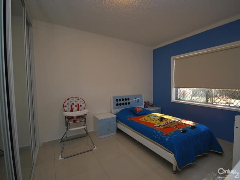 1/95-97 Ware Street, Fairfield, NSW, 2165, Carramar - Thumbnail 4