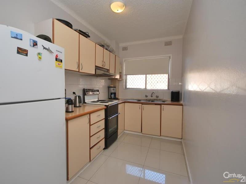 1/95-97 Ware Street, Fairfield, NSW, 2165, Carramar - Thumbnail 5