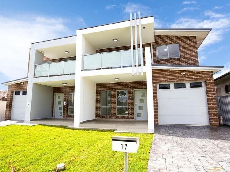 1/95-97 Ware Street, Fairfield, NSW, 2165, Canley Heights - Image 1