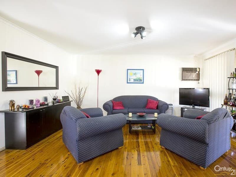 1/95-97 Ware Street, Fairfield, NSW, 2165, Brighton - Thumbnail 2