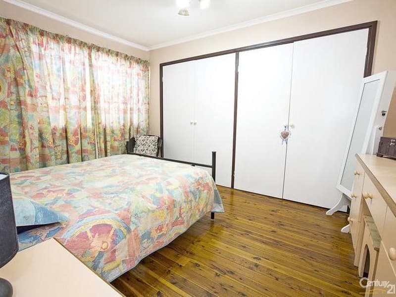 1/95-97 Ware Street, Fairfield, NSW, 2165, Brighton - Thumbnail 3