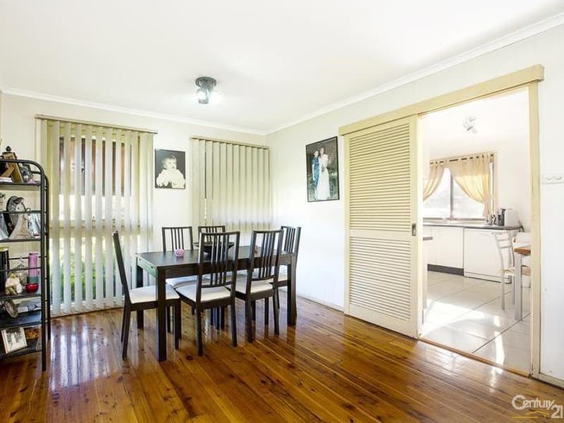 1/95-97 Ware Street, Fairfield, NSW, 2165, Brighton - Thumbnail 4