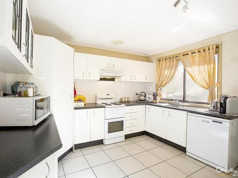 1/95-97 Ware Street, Fairfield, NSW, 2165, Brighton - Thumbnail 5