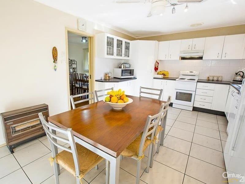 1/95-97 Ware Street, Fairfield, NSW, 2165, Brighton - Thumbnail 6