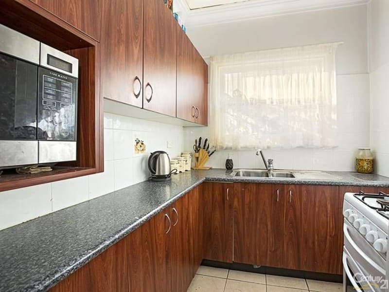 1/95-97 Ware Street, Fairfield, NSW, 2165, Sefton - Thumbnail 2