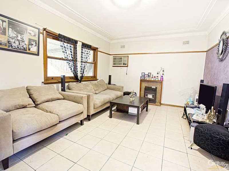 1/95-97 Ware Street, Fairfield, NSW, 2165, Sefton - Thumbnail 3
