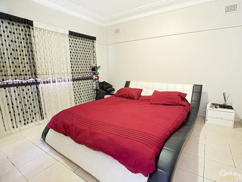 1/95-97 Ware Street, Fairfield, NSW, 2165, Sefton - Thumbnail 5