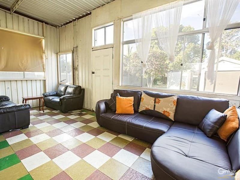 1/95-97 Ware Street, Fairfield, NSW, 2165, Sefton - Thumbnail 6