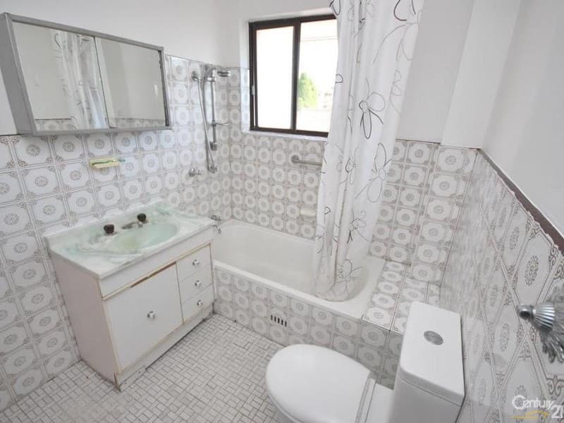 7/6-8 Clifford Avenue, Canley Vale, NSW, 2166, Canley Vale - Thumbnail 3