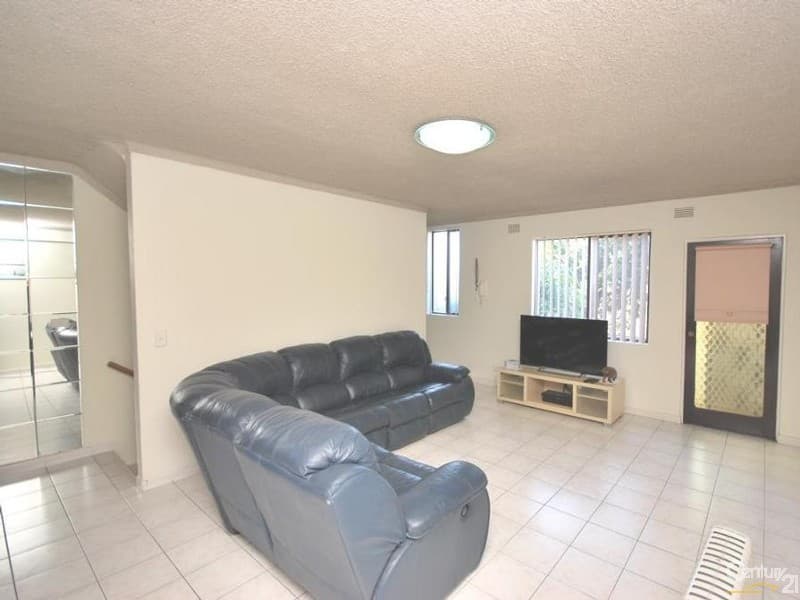 7/6-8 Clifford Avenue, Canley Vale, NSW, 2166, Canley Vale - Thumbnail 4