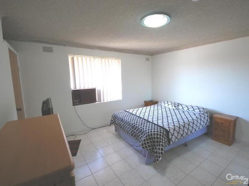 7/6-8 Clifford Avenue, Canley Vale, NSW, 2166, Canley Vale - Thumbnail 5