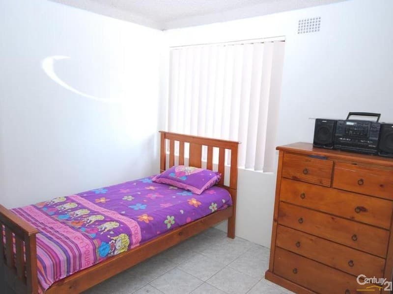 7/6-8 Clifford Avenue, Canley Vale, NSW, 2166, Canley Vale - Thumbnail 6