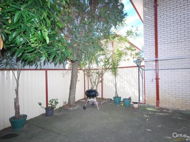 7/6-8 Clifford Avenue, Canley Vale, NSW, 2166, Canley Vale - Thumbnail 7