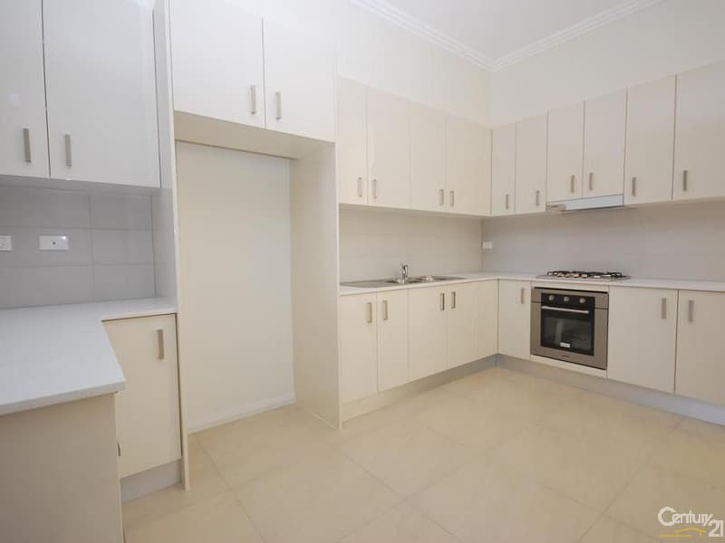 1/95-97 Ware Street, Fairfield, NSW, 2165, Fairfield Heights - Thumbnail 2