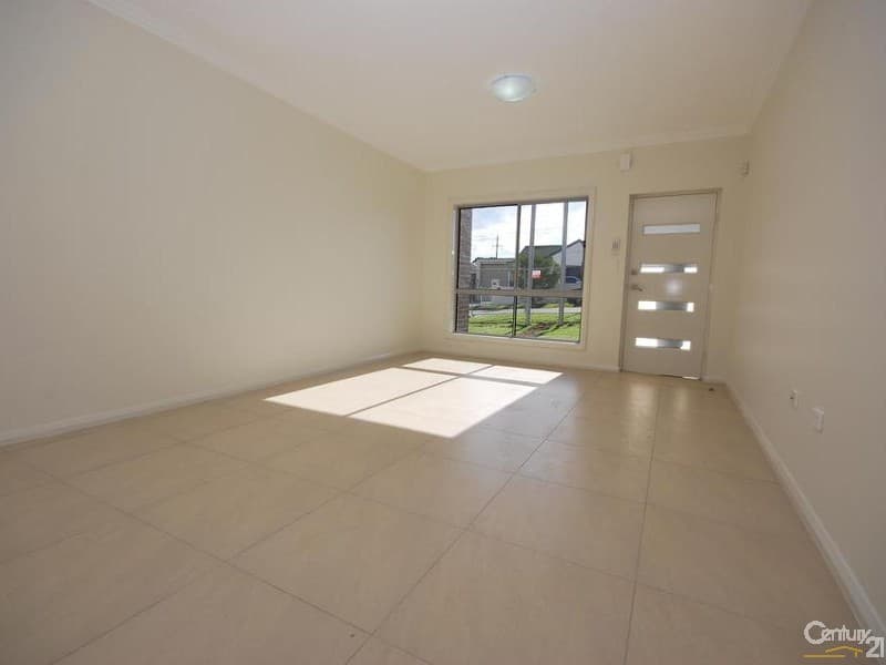 1/95-97 Ware Street, Fairfield, NSW, 2165, Fairfield Heights - Thumbnail 3