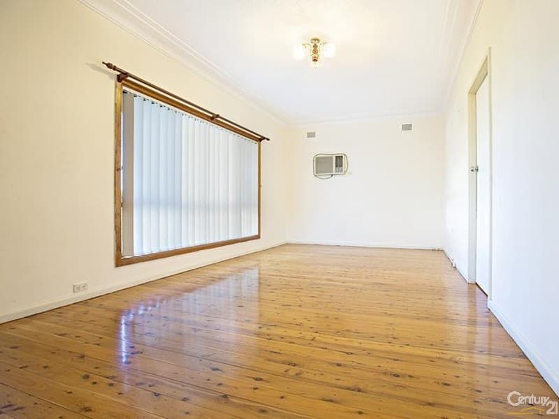 1/95-97 Ware Street, Fairfield, NSW, 2165, Guildford West - Thumbnail 3