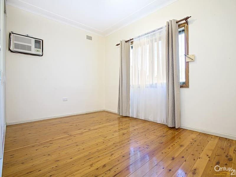 1/95-97 Ware Street, Fairfield, NSW, 2165, Guildford West - Thumbnail 4