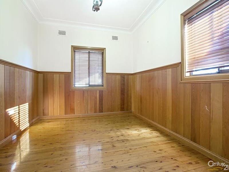 1/95-97 Ware Street, Fairfield, NSW, 2165, Guildford West - Thumbnail 2