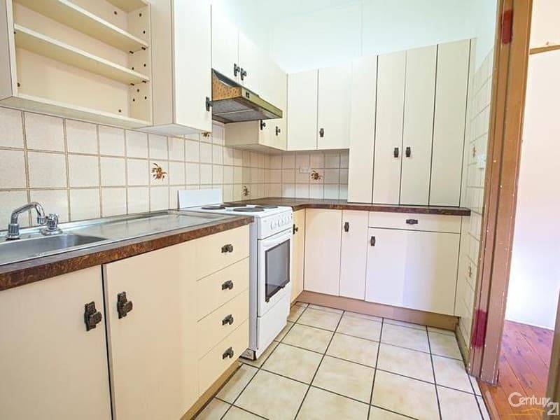 1/95-97 Ware Street, Fairfield, NSW, 2165, Guildford West - Thumbnail 5