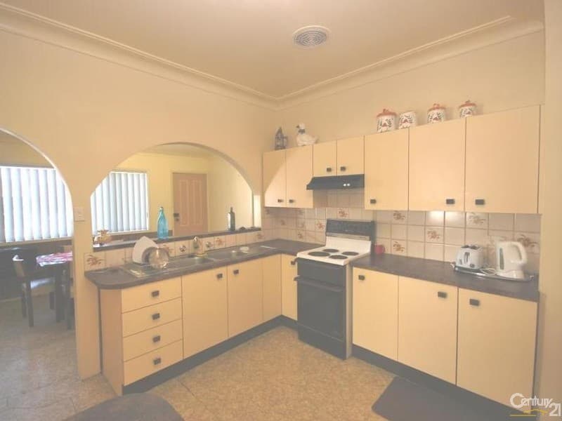 1/95-97 Ware Street, Fairfield, NSW, 2165, Smithfield - Thumbnail 2