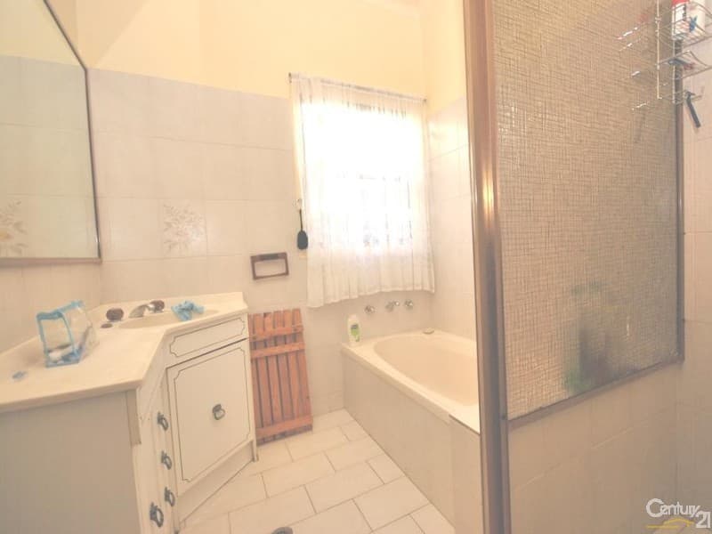 1/95-97 Ware Street, Fairfield, NSW, 2165, Smithfield - Thumbnail 3