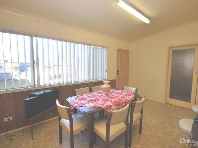 1/95-97 Ware Street, Fairfield, NSW, 2165, Smithfield - Thumbnail 4