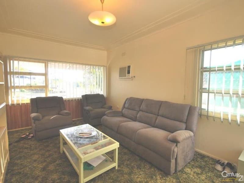 1/95-97 Ware Street, Fairfield, NSW, 2165, Smithfield - Thumbnail 5