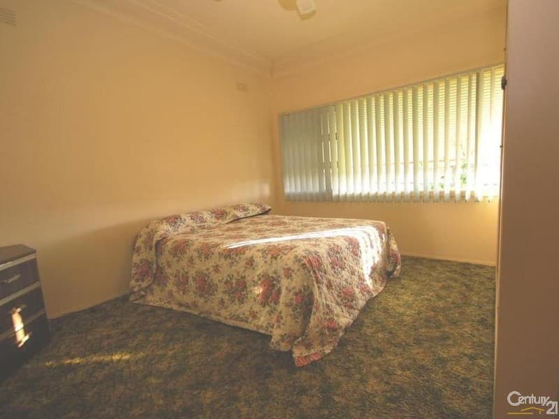 1/95-97 Ware Street, Fairfield, NSW, 2165, Smithfield - Thumbnail 6
