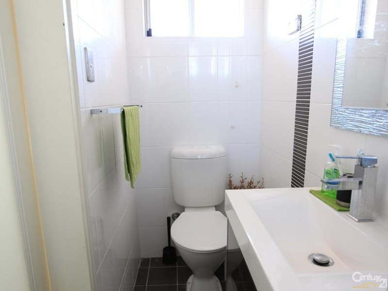 12A/11-15 Villiers Street, Parramatta, NSW, 2150, Parramatta - Thumbnail 6