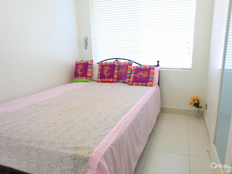 12A/11-15 Villiers Street, Parramatta, NSW, 2150, Parramatta - Thumbnail 3