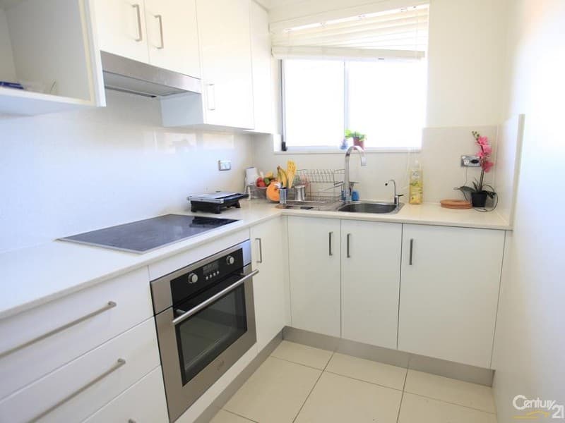 12A/11-15 Villiers Street, Parramatta, NSW, 2150, Parramatta - Thumbnail 5