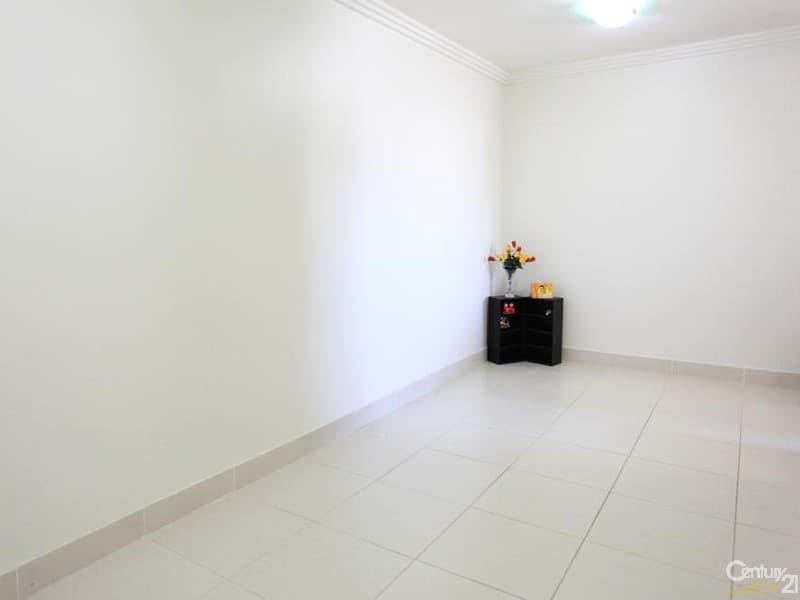 12A/11-15 Villiers Street, Parramatta, NSW, 2150, Parramatta - Thumbnail 2