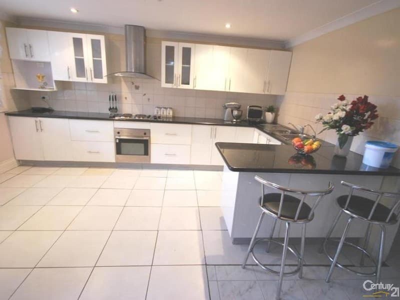 1/95-97 Ware Street, Fairfield, NSW, 2165, Fairfield - Thumbnail 2