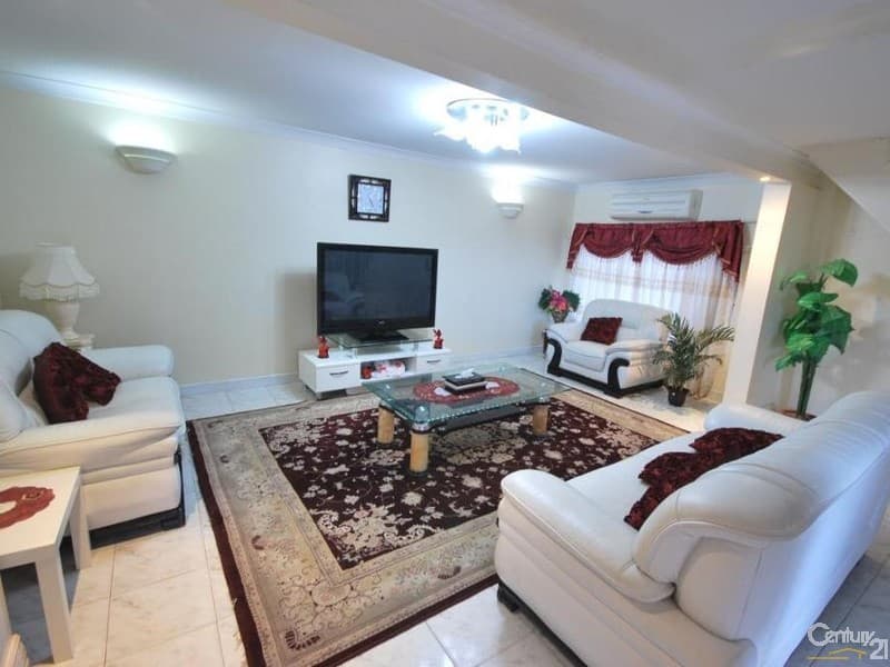 1/95-97 Ware Street, Fairfield, NSW, 2165, Fairfield - Thumbnail 3