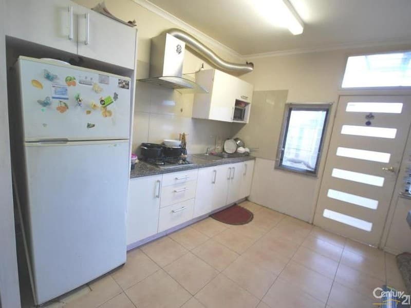 1/95-97 Ware Street, Fairfield, NSW, 2165, Fairfield - Thumbnail 5