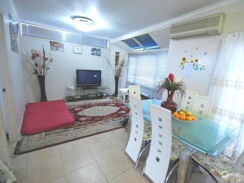 1/95-97 Ware Street, Fairfield, NSW, 2165, Fairfield - Thumbnail 6
