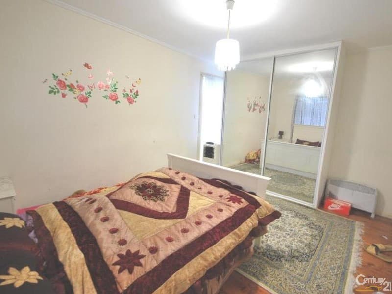1/95-97 Ware Street, Fairfield, NSW, 2165, Fairfield - Thumbnail 7