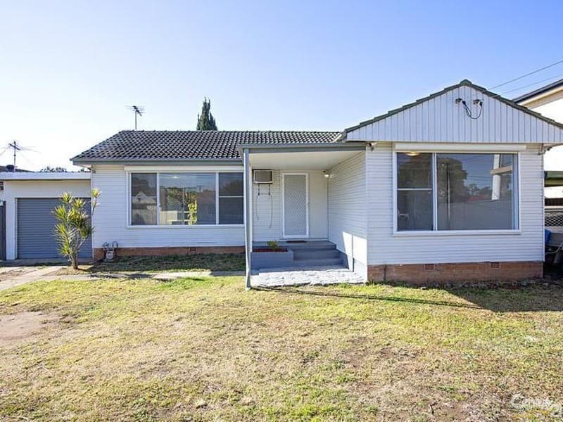 1/95-97 Ware Street, Fairfield, NSW, 2165, Fairfield - Image 1
