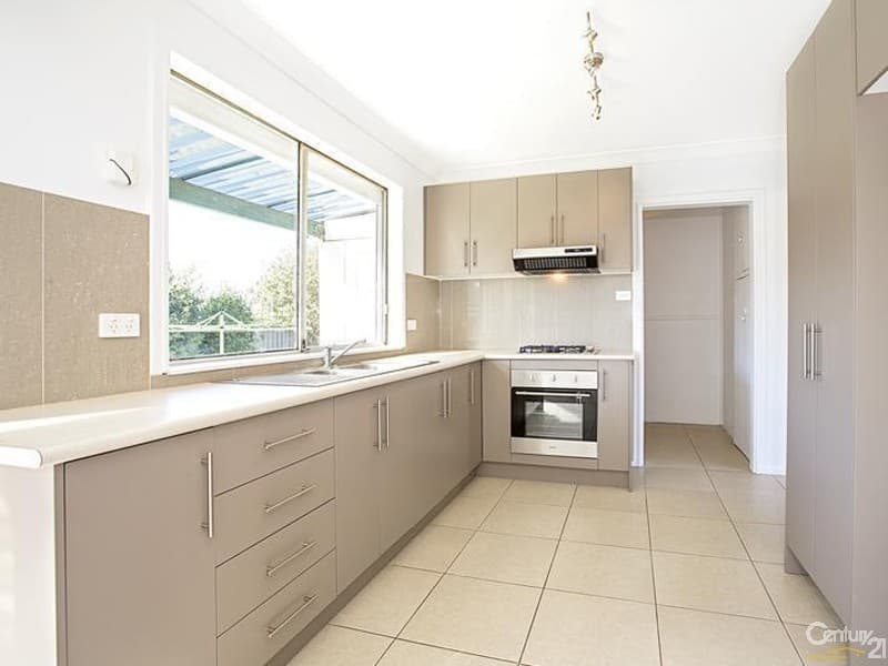 1/95-97 Ware Street, Fairfield, NSW, 2165, Fairfield - Thumbnail 2
