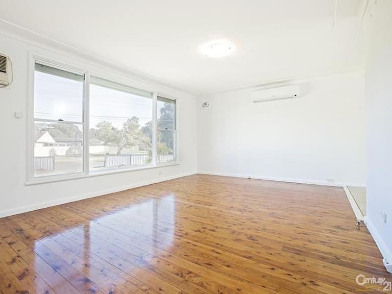 1/95-97 Ware Street, Fairfield, NSW, 2165, Fairfield - Thumbnail 4