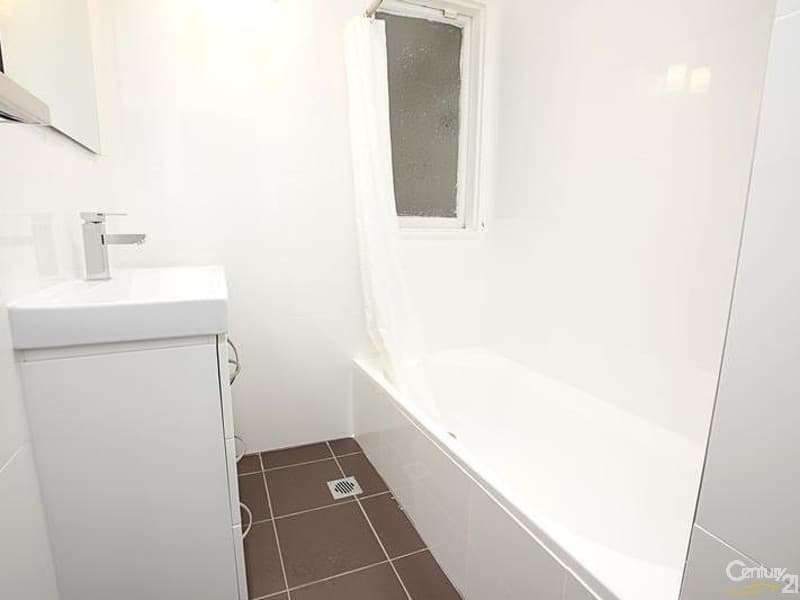 1/95-97 Ware Street, Fairfield, NSW, 2165, Fairfield - Thumbnail 5